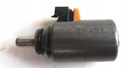 Solenoide de Transmisión Automática Mercedes C-Class W202 2.4 V6