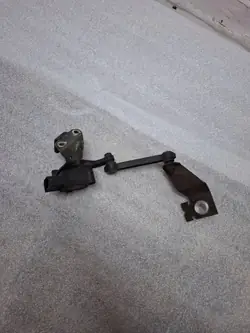 Xenon-Niveausensor Heck OEM 1006536 für Ford