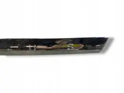 Faixa iluminação matrícula traseira Ford Focus OEM 6N41L43525AE