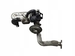 Refroidisseur EGR OEM 059131512H pour Audi A6 C6 2.7/3.0 TDI