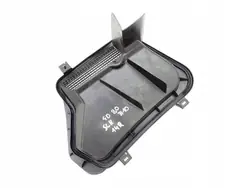 Mercedes-Benz SLK R172 Cabin Microfilter Cover A1728300144
