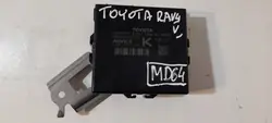 Module de frein à main Toyota RAV4 XA50 OEM 8905042030
