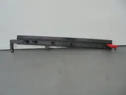 OEM 2347723345675879675765343 Longarina Cabina Direita/Esquerda