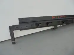 OEM 2347723345675879675765343 Kabinenlängsträger Rechts/Links