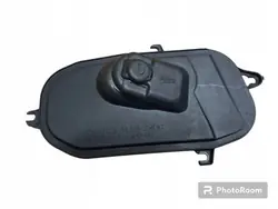 Volvo OE 89502329 Strålkastarplug - Begagnad