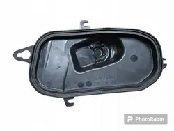 Scheinwerferstecker Volvo OE 89502329 - Gebraucht