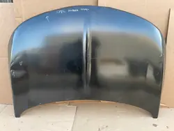 CAPOT OPEL MOKKA NEUF ORIGINAL OEM