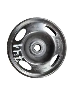 Polia 03D105255D 1.4 TSI VW Passat VII (2010-2014)