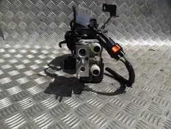 Bomba de vacío OEM 9803504280 para Citroen Jumpy