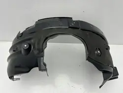 Aile avant droite Ford Transit MK8 OEM FK31-16034-AD