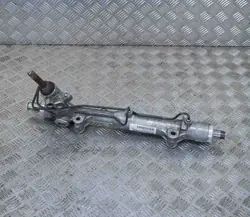 Dodge Caravan 2012 Caixa de Direção