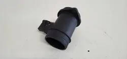 VW Luftmassemätare OEM 0281002216 för 1.9L Diesel
