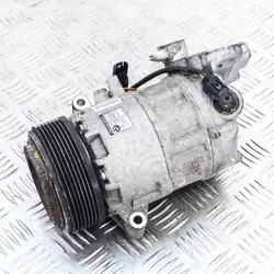 Compressore AC BMW 3 Cabrio (E93) 2.0L OEM 9182794A41011B10005