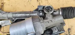 Käytetty Sylinterikansi Etu OEM 6820500110 Peugeot