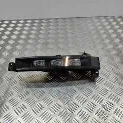 Farol Halógeno Esquerdo BMW 7 (G11, G12) 63177342953