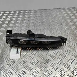 Linker Halogeenkoplamp BMW 7 (G11, G12) 63177342953