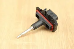 Luftmassenmesser OEM 8485041 für BMW 2.0i
