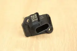 Ilmavirta-anturi OEM 8485041 BMW 2.0i:lle