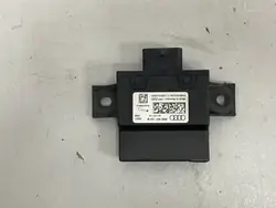 Bloque de escape OEM 8W0907159M para Audi A5 2016-2022