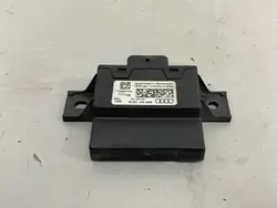 Pakoputken lohko OEM 8W0907159M Audi A5:lle 2016-2022