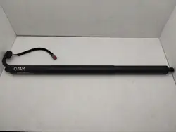 Amortiguador portón Chrysler Pacifica 2018 OEM 68230340AD