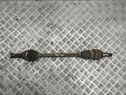 Opel Antara 2012 Vänster Bakre Halvaxel OEM 96624821