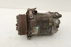 Compresseur de climatisation Ford OE CV61-19D629-EA