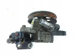 Pompe de direction OEM P5A500576X pour Honda Legend