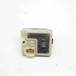 Mercedes-Benz GLC C253 OEM 3332580100 Begagnad
