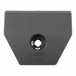 Volkswagen T-Roc Couvercle Triangle Coffre OEM 2GA860285