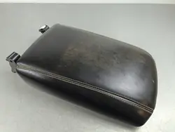 Jeep console armsteun OEM 0269750002 - Gebruikt