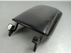 Jeep konsoli käsinoja OEM 0269750002 - Käytetty