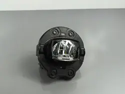 Ampare anti-brouillard Jeep Cherokee OEM 68410368AA - Occasion