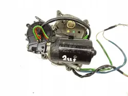 Moteur de toit OEM 0390251690 pour BMW 3 E36 Cabrio