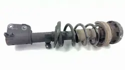 Ammortizzatore Anteriore Destro Fiat Talento 543029028R