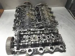 OEM 9644994680 Couvre-soupape arbre à cames 1.6 TDCI/HDI