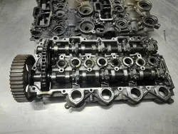 OEM 9644994680 Couvre-soupape arbre à cames 1.6 TDCI/HDI