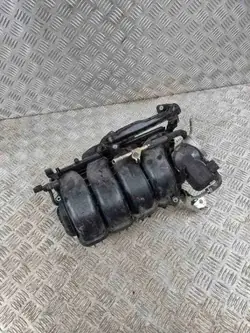 Toyota Imusarja OEM 2203025020 2.5L 2020
