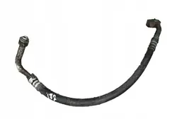 Ilmastointiputket IVECO DAILY III 3.0L Diesel OEM 504127977