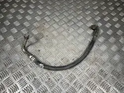 Tubi aria condizionata IVECO DAILY III 3.0L Diesel OEM 504127977