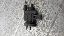Válvula de vácuo OEM 01 para Chrysler PT Cruiser