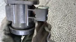 Soupape à vide OEM 01 pour Chrysler PT Cruiser