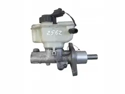 Rempomp Volkswagen Golf VI 03350886351