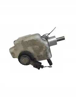 Pompe de Frein Volkswagen Golf VI 03350886351