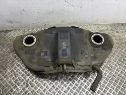 Bränsletank OEM AMD221660 för Nissan 350Z