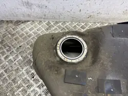 Réservoir à carburant OEM AMD221660 pour Nissan 350Z