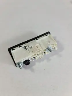 TIGUAN 5N Interrupteur d'ouverture de hayon 5N0827566AA