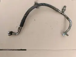 Ilmastointiputki Renault Kangoo II III 1.5DCI