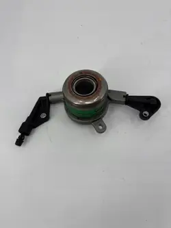 A0002542508 Ausrücklager für Mercedes Sprinter 00-06