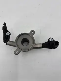 A0002542508 Rolamento de impulso Mercedes Sprinter 00-06